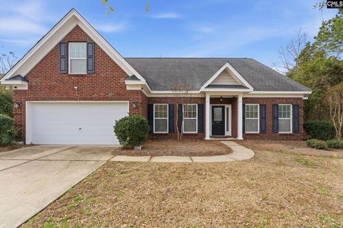 177 Old Market Ln, Irmo, SC, 29063-9208 | Card Image