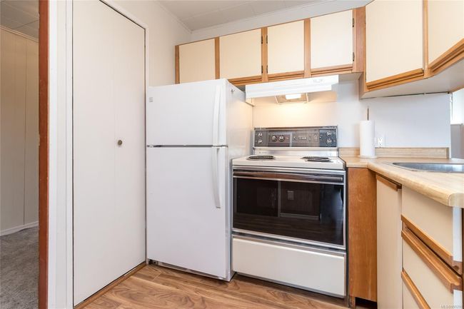 416 Parkhill Terr, House other with 5 bedrooms, 3 bathrooms and 8 parking in Ladysmith BC | Image 41