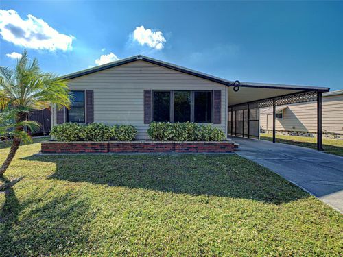 137 N Fiji Cir, ENGLEWOOD, FL, 34223-6213 | Card Image
