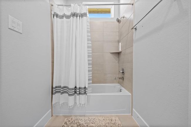 14202 Lollypine Pointe Dr, House other with 4 bedrooms, 4 bathrooms and 3 parking in Cypress TX | Image 23
