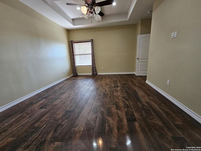 110 N Tejas Ave, House other with 3 bedrooms, 3 bathrooms and null parking in Encinal TX | Image 25