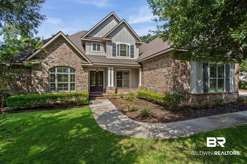 17 Haven Dr, Gulf Shores, AL, 36542-8413 | Card Image