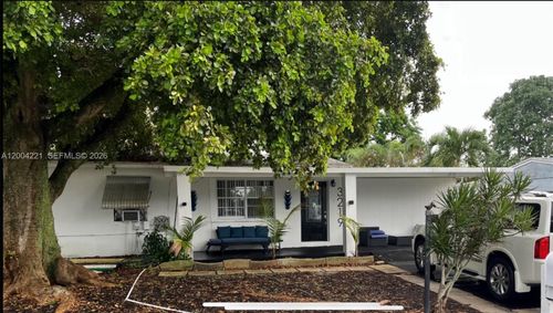 3219 Buckley Ave, Lake Worth, FL, 33461-3710 | Card Image