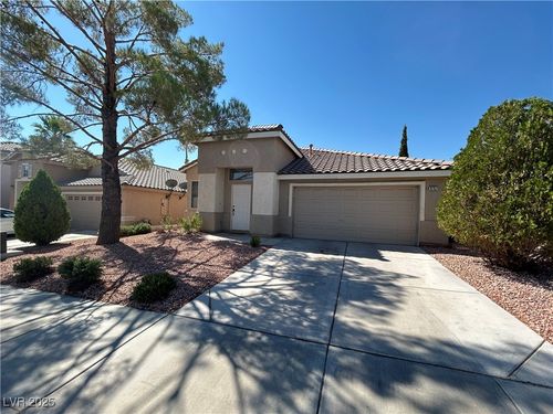 9757 Derbyhill Cir, Las Vegas, NV, 89117-6683 | Card Image