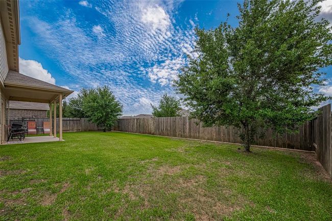 11507 Castle Nugent Ct, House other with 5 bedrooms, 3 bathrooms and 2 parking in Conroe TX | Image 44