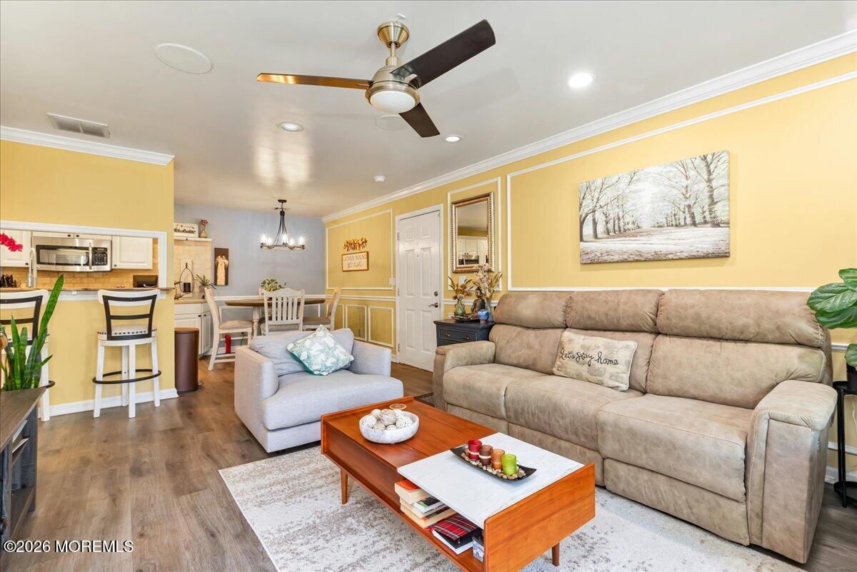 Residential in Keyport 4
