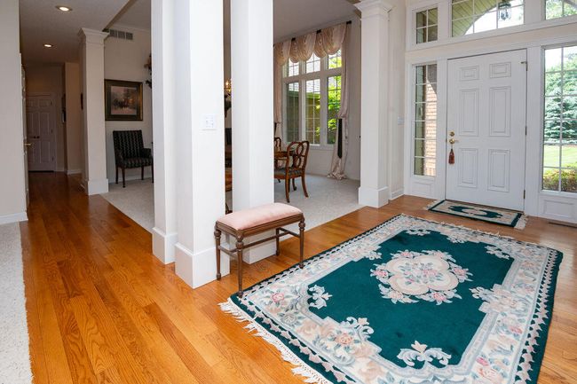 1480 Nelson Rd, House other with 3 bedrooms, 3 bathrooms and null parking in Saint Joseph MI | Image 5
