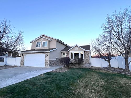 11831 S Carbide Ct, Riverton, UT, 84096-7703 | Card Image