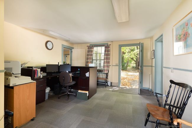 117 Main St, Home with 0 bedrooms, 2 bathrooms and null parking in Canaan CT | Image 10
