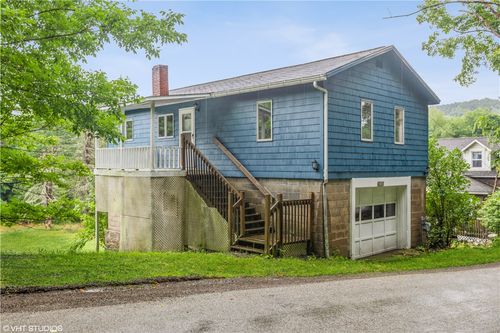 200 Logan Rd, Glen Campbell, PA, 15742-7602 | Card Image