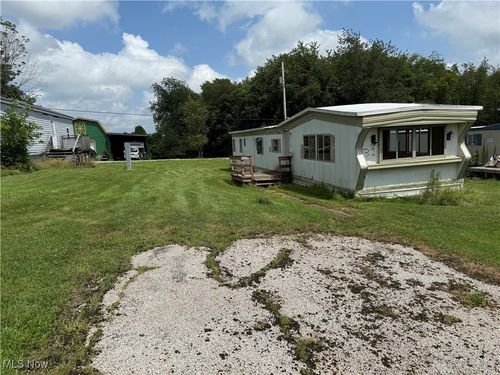 lot-31-201 Pear St, Bethesda, OH, 43719-9653 | Card Image