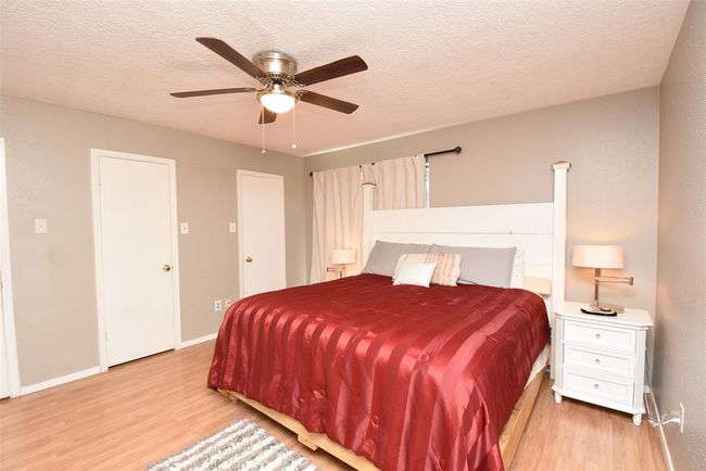 20003 Bolton Bridge Ln, House other with 3 bedrooms, 2 bathrooms and null parking in Humble TX | Image 4