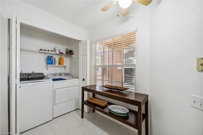 APT-2303 - 28068 Cavendish Ct, Condo with 2 bedrooms, 2 bathrooms and 1 parking in BONITA SPRINGS FL | Image 31
