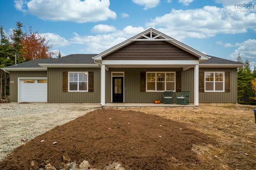 267 Sugarwood Crt, Porters Lake, NS, B3E0A9 | Card Image