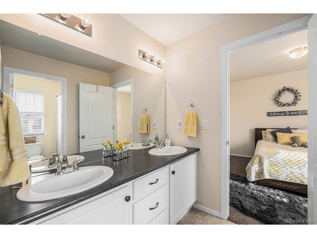 6021 Lynx Creek Cir, House other with 5 bedrooms, 5 bathrooms and null parking in Erie CO | Image 28