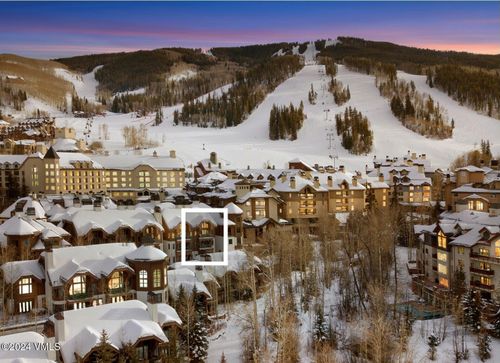 c-001-63 Avondale Ln, Beaver Creek, CO, 81620-5378 | Card Image