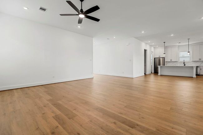 1816 Drover Ln, House other with 4 bedrooms, 3 bathrooms and 2 parking in Rosenberg TX | Image 5