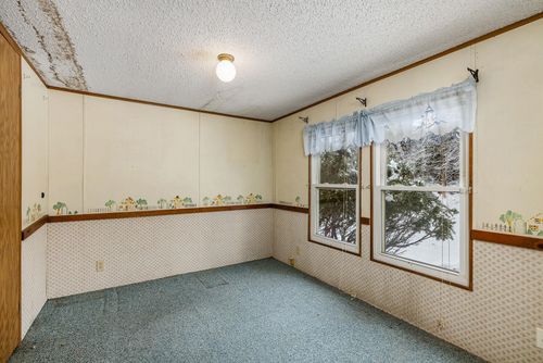 99 Pray Hill Rd, Sanbornville, NH, 03872-3502 | Card Image