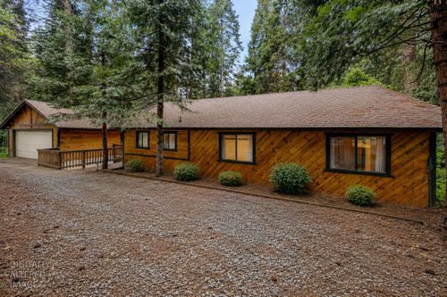 7184 Pine Cone Dr, Pollock Pines, CA, 95726-9584 | Card Image