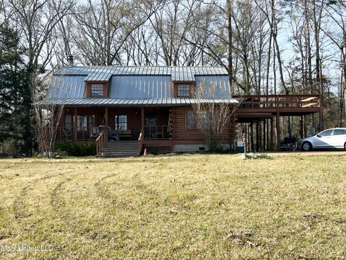 1012 Kern Lane, Crystal Springs, MS, 39059 | Card Image