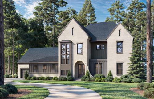 915 Ebenezer Rd, Roswell, GA, 30075 | Card Image