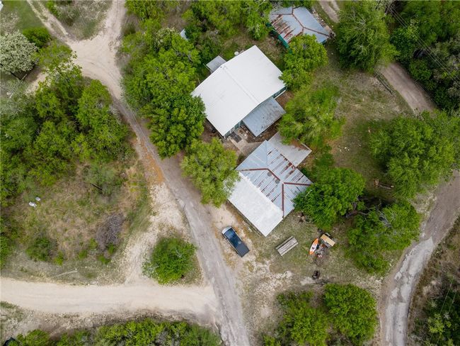 7040 Minson Dr, House other with 2 bedrooms, 1 bathrooms and null parking in Sandia TX | Image 10