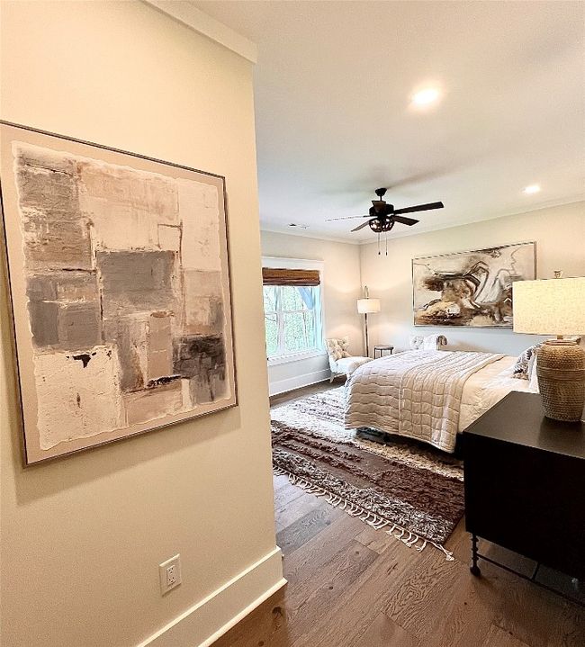 207 Comanche Rd, House other with 4 bedrooms, 4 bathrooms and null parking in Cullowhee NC | Image 32