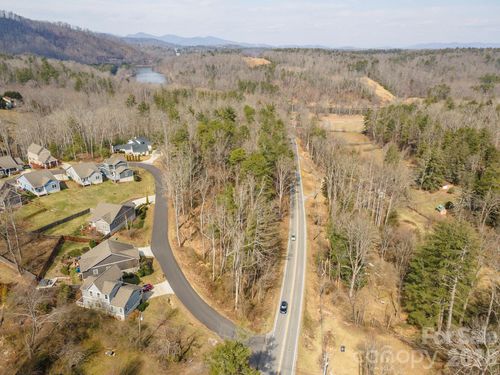 tbd Ball Gap Rd, Arden, NC, 28704 | Card Image