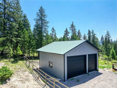338 Boorman Ln, Kalispell, MT, 59901-7220 | Card Image