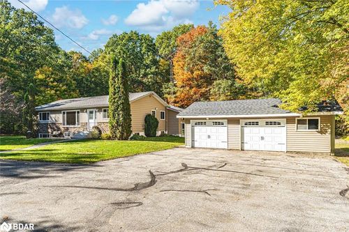 {{alt}} | Card Image