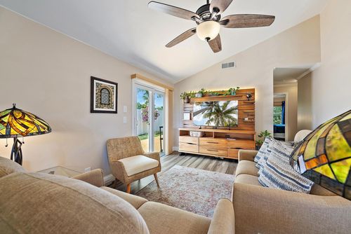 8443 Garden Gate Pl, Boca Raton, FL, 33433-7606 | Card Image