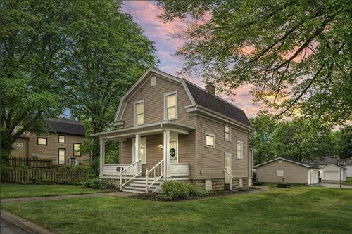 1511 20th Ave, Patterson Hts, PA, 15010-2654 | Card Image