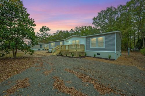 319 Hickory Nut Way, Cross, SC, 29436-3090 | Card Image