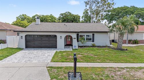 2333 Citrus Hill Rd, Palm Harbor, FL, 34683-3214 | Card Image