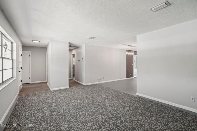 645 Shady Ln, House other with 3 bedrooms, 2 bathrooms and null parking in Keystone Heights FL | Image 8