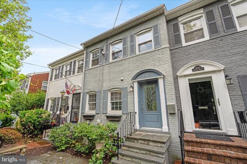 1212 Portner Rd, ALEXANDRIA, VA, 22314-1317 | Card Image