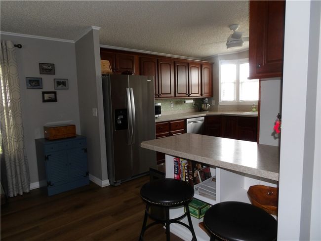 U15 - 7534 Montauk Ave, House other with 2 bedrooms, 2 bathrooms and null parking in Micco FL | Image 4