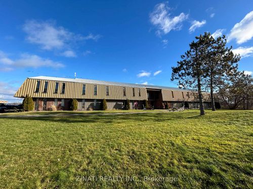 11-112 John Cavanaugh Dr, Carp, ON, K0A1L0 | Card Image