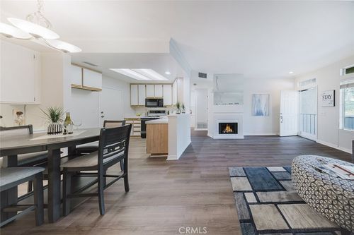 unit-2-16411 Omally Ct, La Mirada, CA, 90638-6246 | Card Image