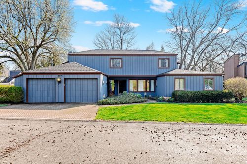 301 Wanoka Woods, Terrace Park, OH, 45174-1165 | Card Image