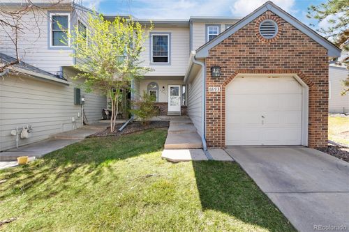 6893 S Dover Way, Littleton, CO, 80128-4057 | Card Image