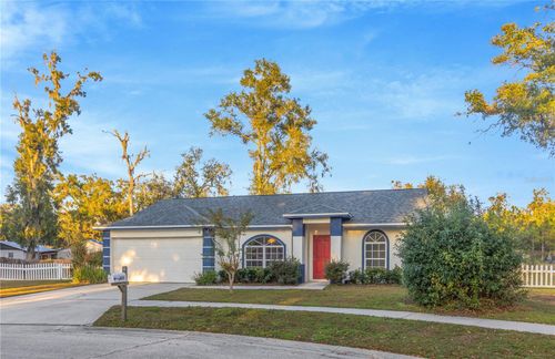 601 Parsons Reserve Ct, Seffner, FL, 33584-5779 | Card Image