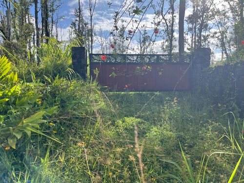 16-2142 Orchid Dr, PAHOA, HI, 96778-7574 | Card Image