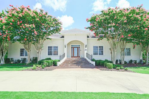 3411 Lacoste Dr, Jonesboro, AR, 72404-6844 | Card Image