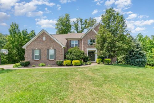 1257 Ridgewood Dr, Loveland, OH, 45140-6106 | Card Image