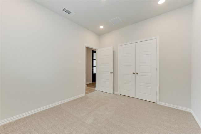 5813 Edward Dr, House other with 3 bedrooms, 2 bathrooms and null parking in Aubrey TX | Image 22