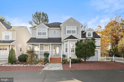 173-34055 Monterray Ave, FRANKFORD, DE, 19945-4737 | Card Image