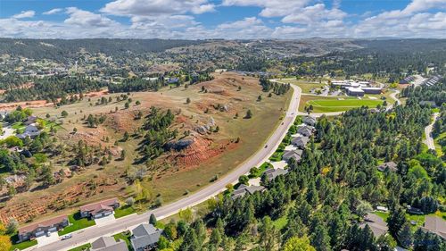 Lot 1J Park Dr, Rapid City, SD, 57702 | Card Image