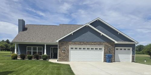 2955 S 500 W, Russiaville, IN, 46979-9556 | Card Image