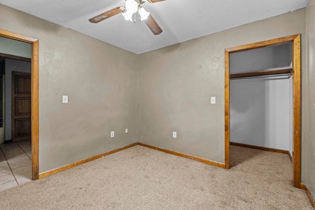 135 Hart Rd, House other with 3 bedrooms, 2 bathrooms and null parking in Judsonia AR | Image 38